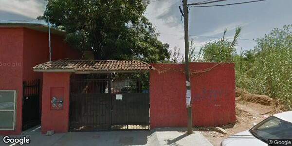 OFICINAS DE RECAUDACIÓN RENTAS